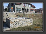 alej_2018_27