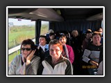 bratislava_15_003