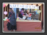 carodejnice_2012_004