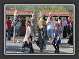carodejnice_2012_036