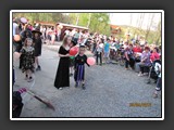 carodejnice_2012_076
