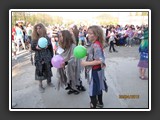 carodejnice_2012_079