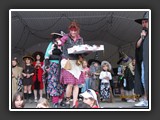 carodejnice_2012_139