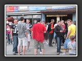 carodejnice_2012_180