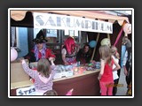 carodejnice_2012_188