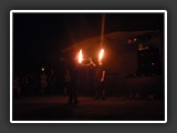 carodejnice_2012_189