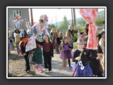 carodejnice_2014_031