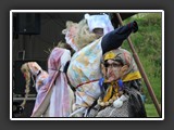 carodejnice_2014_047