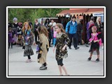 carodejnice_2014_064