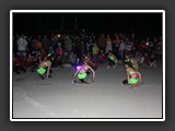carodejnice_2014_118