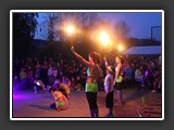 carodejnice_2014_120
