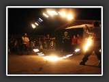 carodejnice_2014_145