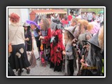 IMG_0294
