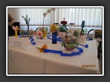 IMG_8232