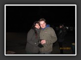 IMG_9539