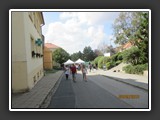 palava18_027