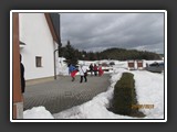 Sjezd 2012_035