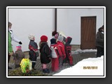 Sjezd 2012_040