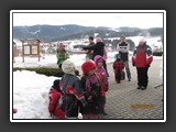 Sjezd 2012_045