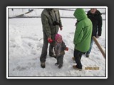 Sjezd 2012_060