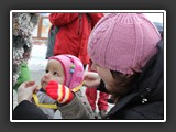 Sjezd 2012_123