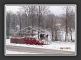 stromek_2013_002