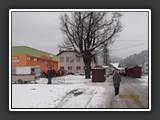 stromek_2013_004