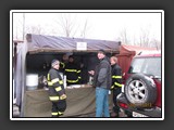 stromek_2013_007
