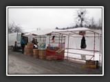 stromek_2013_008