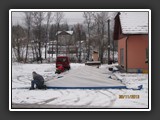 stromek_2013_009