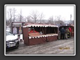 stromek_2013_015