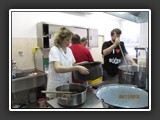 stromek_2013_016