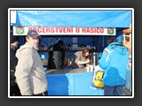 stromek_2013_032
