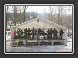 stromek_2013_036