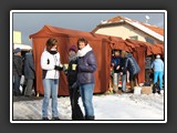 stromek_2013_042