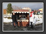 stromek_2013_045