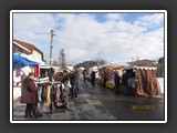 stromek_2013_053