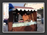 stromek_2013_059