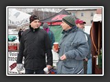 stromek_2013_076