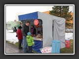 stromek_2013_077