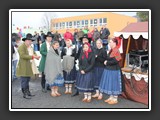 stromek_2013_086