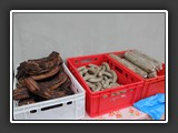 stromek_2014_008