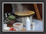 stromek_2014_066