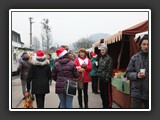 stromek_2014_067