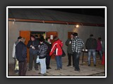 stromek_2014_134