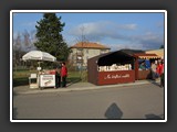 stromek_2016_17