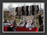 stromek_2016_25