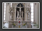 zajezd_brno_2016_09