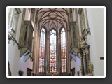 zajezd_brno_2016_13