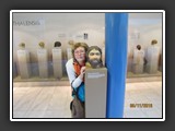 zajezd_brno_2016_33